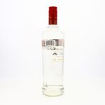 360-Cervezas-Licores-y-Vinos-Licores-Vodka_760608550313_6.jpg
