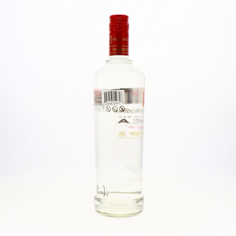 360-Cervezas-Licores-y-Vinos-Licores-Vodka_760608550313_6.jpg
