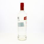 360-Cervezas-Licores-y-Vinos-Licores-Vodka_760608550313_7.jpg