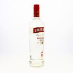 360-Cervezas-Licores-y-Vinos-Licores-Vodka_760608550313_8.jpg