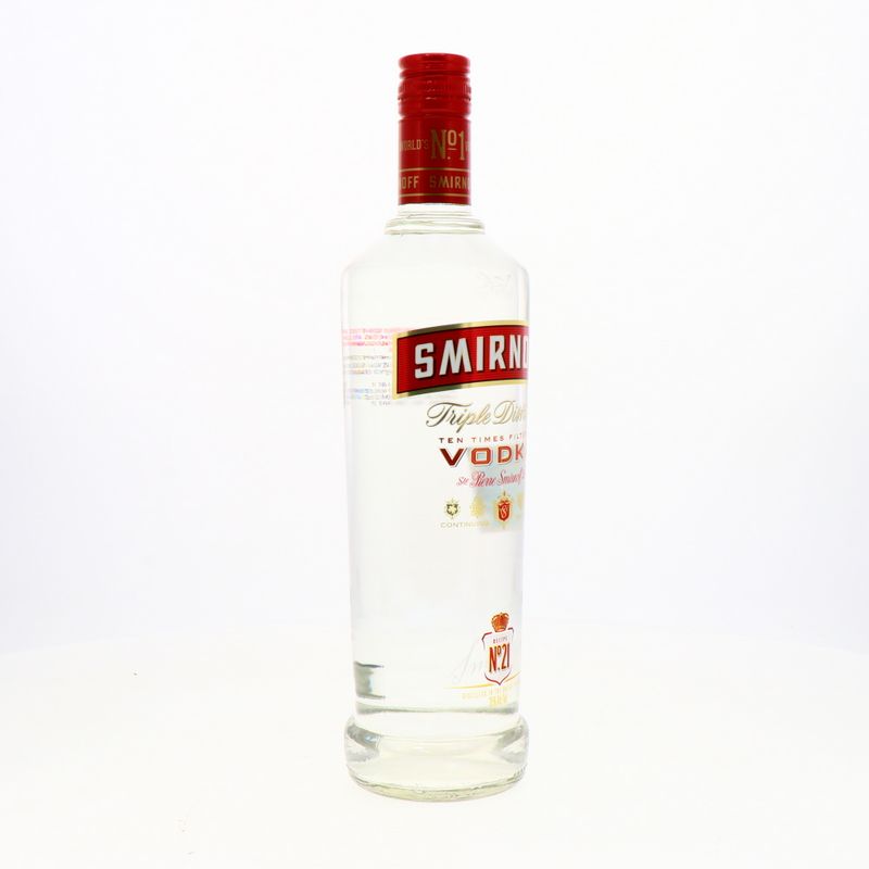 360-Cervezas-Licores-y-Vinos-Licores-Vodka_760608550313_8.jpg