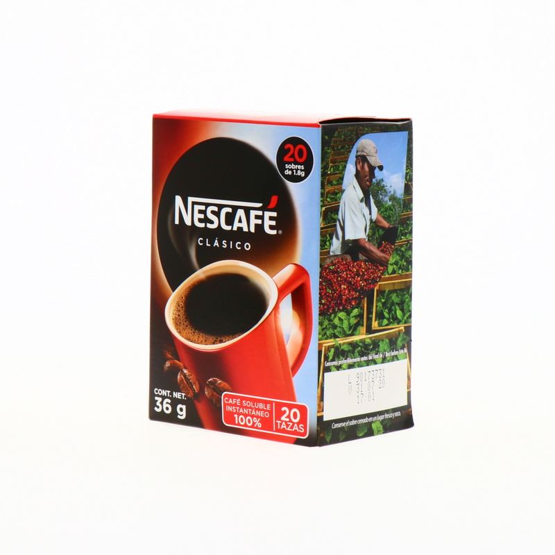 360-Abarrotes-Cafe-Tes-e-Infusiones-Cafe-Instantaneo_7613036239011_2.jpg