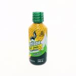 360-Belleza-y-Cuidado-Personal-Farmacia-Antigripales_765446073277_2.jpg