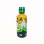 360-Belleza-y-Cuidado-Personal-Farmacia-Antigripales_765446073277_3.jpg