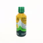 360-Belleza-y-Cuidado-Personal-Farmacia-Antigripales_765446073277_4.jpg