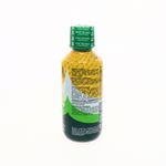 360-Belleza-y-Cuidado-Personal-Farmacia-Antigripales_765446073277_5.jpg