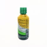 360-Belleza-y-Cuidado-Personal-Farmacia-Antigripales_765446073277_6.jpg
