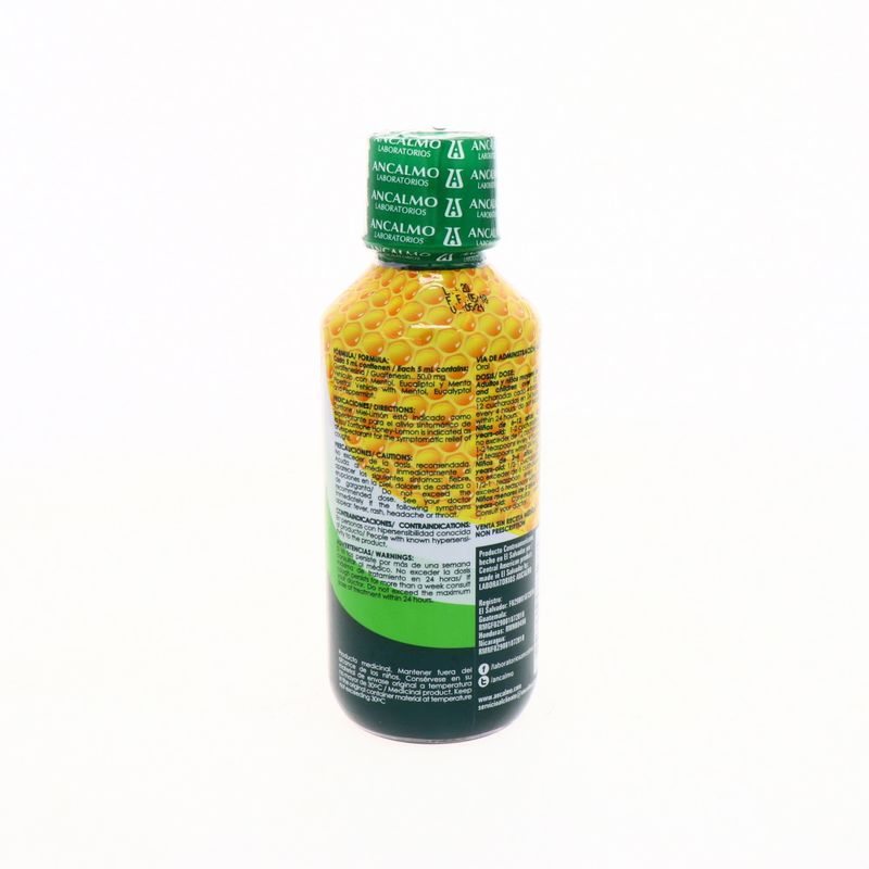 360-Belleza-y-Cuidado-Personal-Farmacia-Antigripales_765446073277_6.jpg