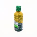 360-Belleza-y-Cuidado-Personal-Farmacia-Antigripales_765446073277_7.jpg