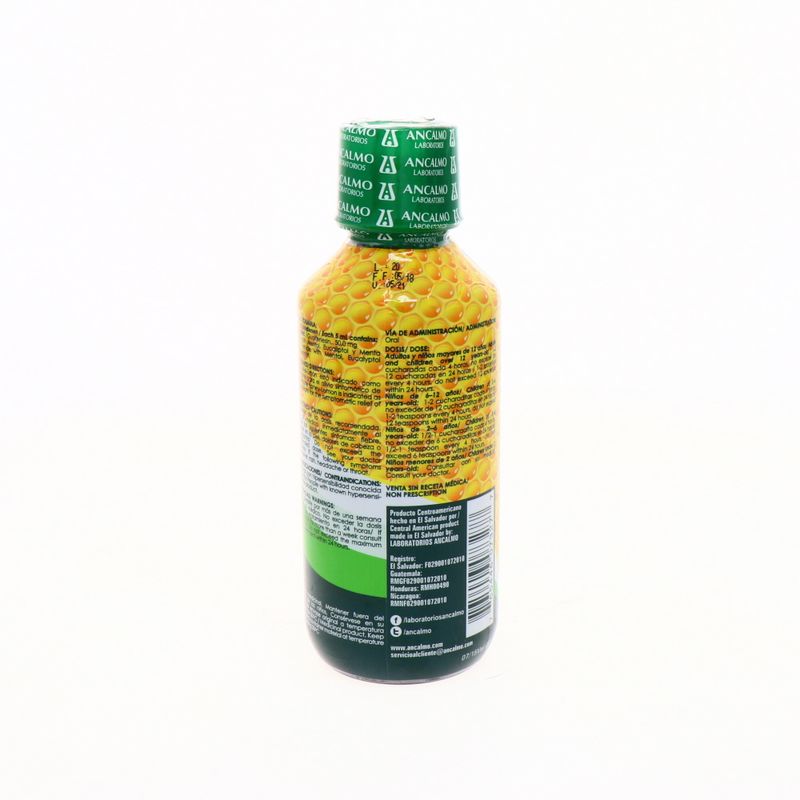 360-Belleza-y-Cuidado-Personal-Farmacia-Antigripales_765446073277_7.jpg