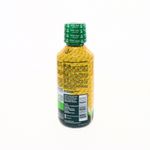 360-Belleza-y-Cuidado-Personal-Farmacia-Antigripales_765446073277_8.jpg