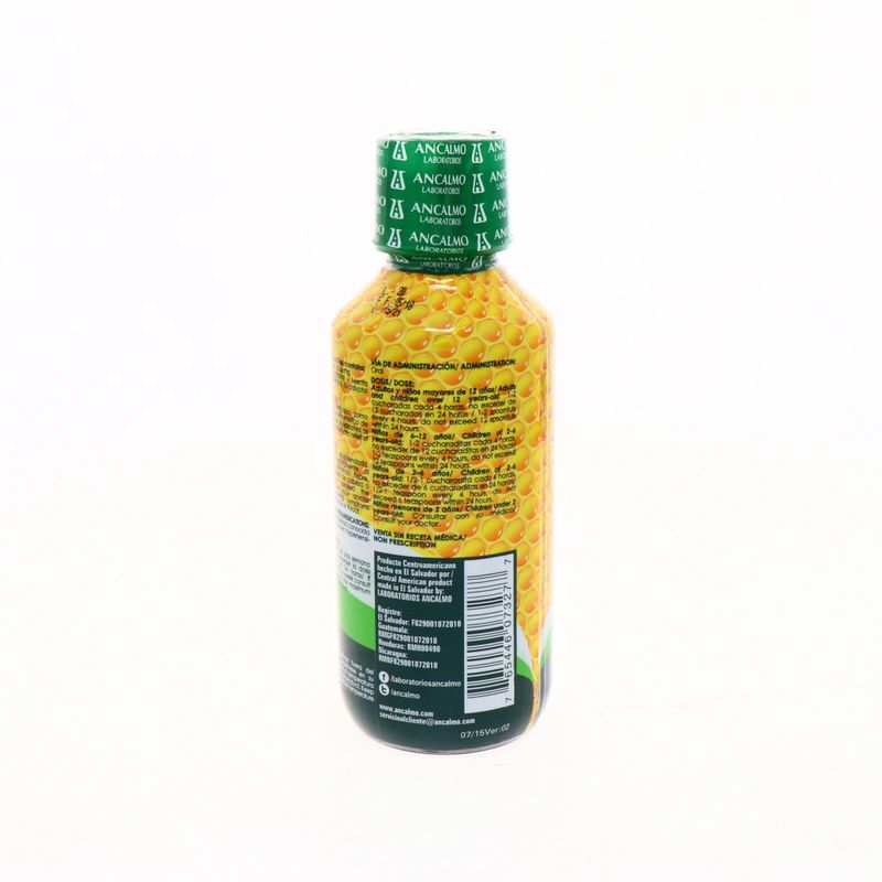 360-Belleza-y-Cuidado-Personal-Farmacia-Antigripales_765446073277_8.jpg