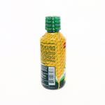 360-Belleza-y-Cuidado-Personal-Farmacia-Antigripales_765446073277_9.jpg