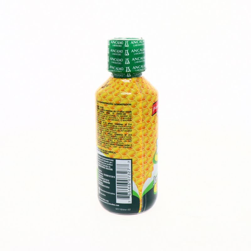 360-Belleza-y-Cuidado-Personal-Farmacia-Antigripales_765446073277_9.jpg