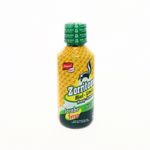 360-Belleza-y-Cuidado-Personal-Farmacia-Antigripales_765446073277_12.jpg