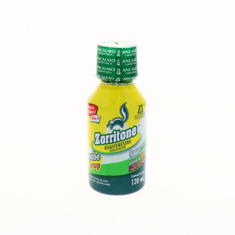 360-Belleza-y-Cuidado-Personal-Farmacia-Antigripales_765446470663_1.jpg