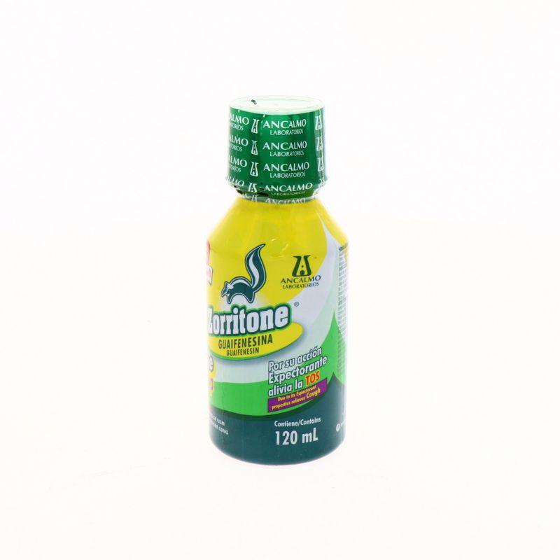 360-Belleza-y-Cuidado-Personal-Farmacia-Antigripales_765446470663_2.jpg