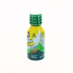 360-Belleza-y-Cuidado-Personal-Farmacia-Antigripales_765446470663_3.jpg