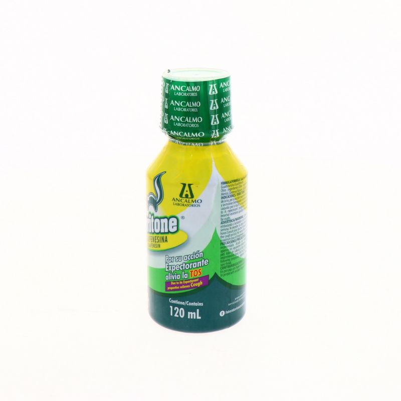 360-Belleza-y-Cuidado-Personal-Farmacia-Antigripales_765446470663_3.jpg