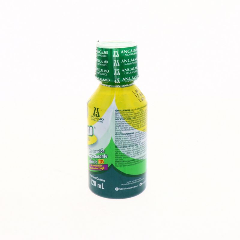 360-Belleza-y-Cuidado-Personal-Farmacia-Antigripales_765446470663_4.jpg
