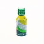 360-Belleza-y-Cuidado-Personal-Farmacia-Antigripales_765446470663_5.jpg