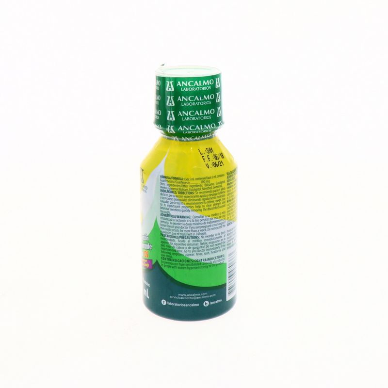 360-Belleza-y-Cuidado-Personal-Farmacia-Antigripales_765446470663_5.jpg