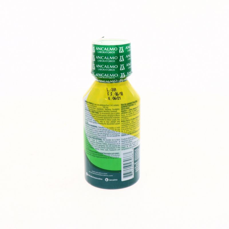 360-Belleza-y-Cuidado-Personal-Farmacia-Antigripales_765446470663_6.jpg