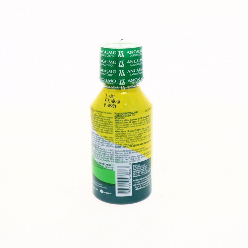 360-Belleza-y-Cuidado-Personal-Farmacia-Antigripales_765446470663_7.jpg