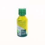 360-Belleza-y-Cuidado-Personal-Farmacia-Antigripales_765446470663_8.jpg