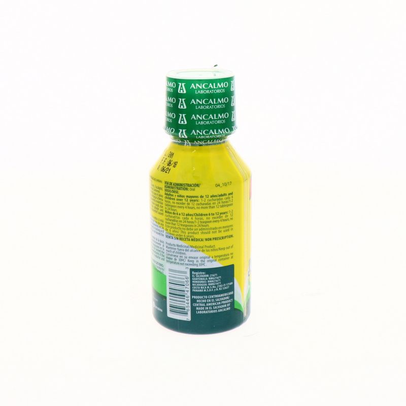 360-Belleza-y-Cuidado-Personal-Farmacia-Antigripales_765446470663_8.jpg