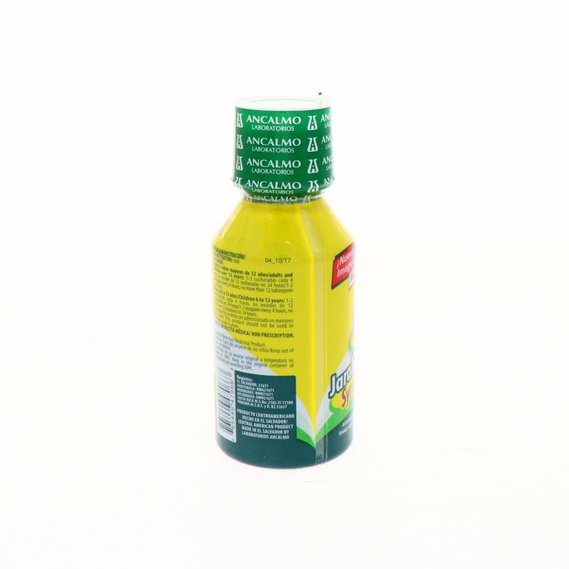 360-Belleza-y-Cuidado-Personal-Farmacia-Antigripales_765446470663_9.jpg