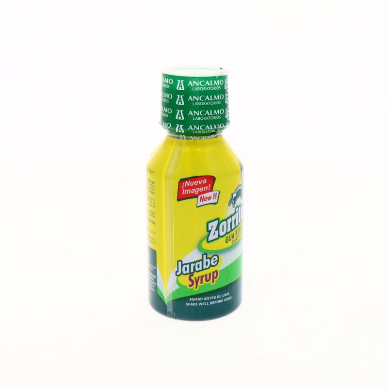 360-Belleza-y-Cuidado-Personal-Farmacia-Antigripales_765446470663_11.jpg