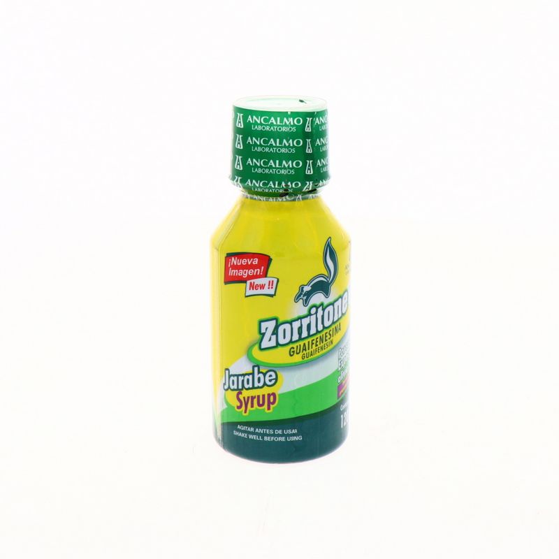 360-Belleza-y-Cuidado-Personal-Farmacia-Antigripales_765446470663_12.jpg