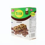 360-Abarrotes-Cereales-Avenas-Granola-y-barras-Granolas-y-Barras_7702007029840_2.jpg