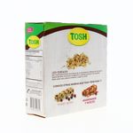 360-Abarrotes-Cereales-Avenas-Granola-y-barras-Granolas-y-Barras_7702007029840_4.jpg