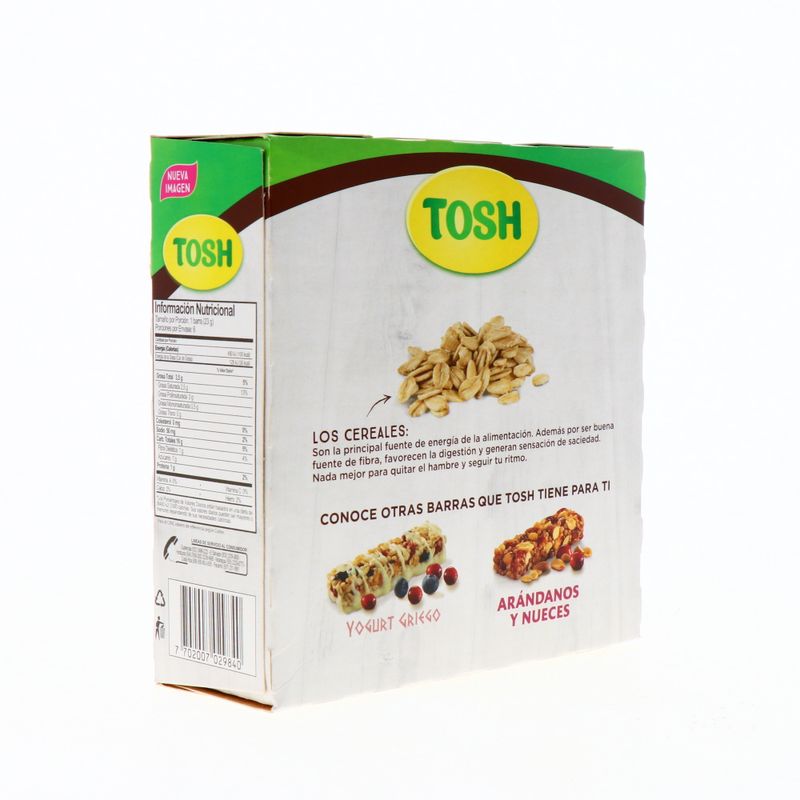 360-Abarrotes-Cereales-Avenas-Granola-y-barras-Granolas-y-Barras_7702007029840_4.jpg