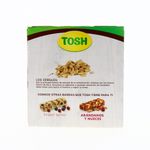 360-Abarrotes-Cereales-Avenas-Granola-y-barras-Granolas-y-Barras_7702007029840_5.jpg
