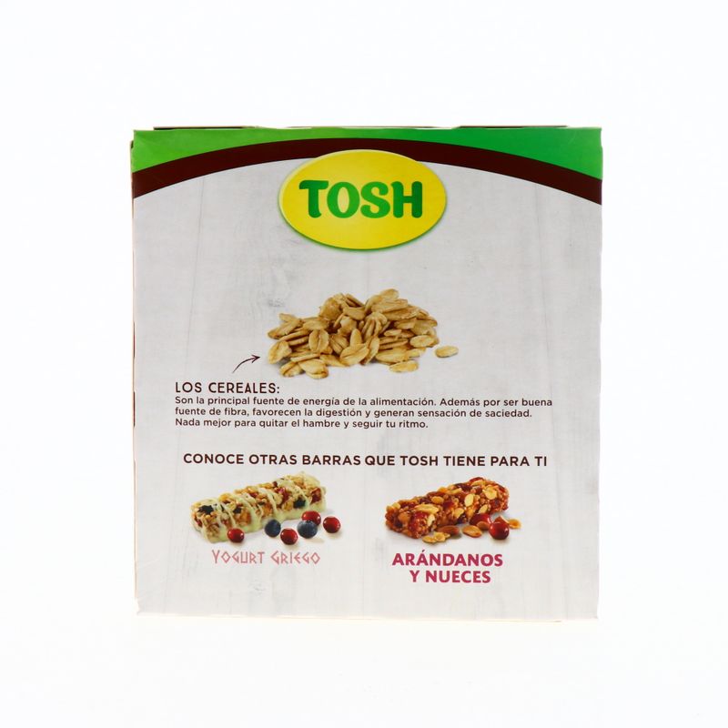 360-Abarrotes-Cereales-Avenas-Granola-y-barras-Granolas-y-Barras_7702007029840_5.jpg