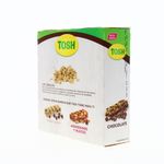 360-Abarrotes-Cereales-Avenas-Granola-y-barras-Granolas-y-Barras_7702007029840_6.jpg