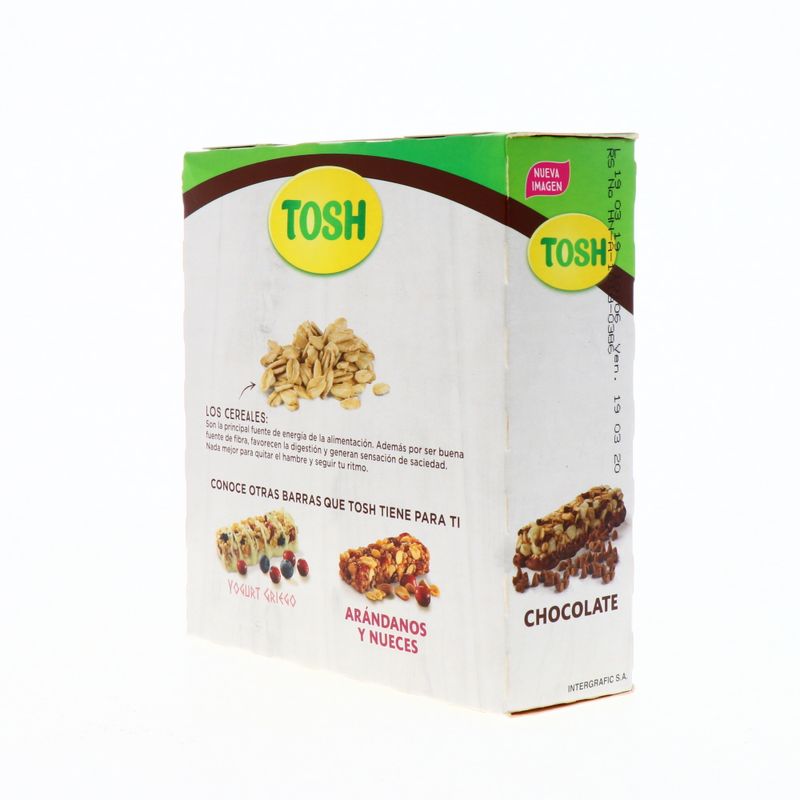 360-Abarrotes-Cereales-Avenas-Granola-y-barras-Granolas-y-Barras_7702007029840_6.jpg