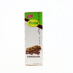 360-Abarrotes-Cereales-Avenas-Granola-y-barras-Granolas-y-Barras_7702007029840_7.jpg