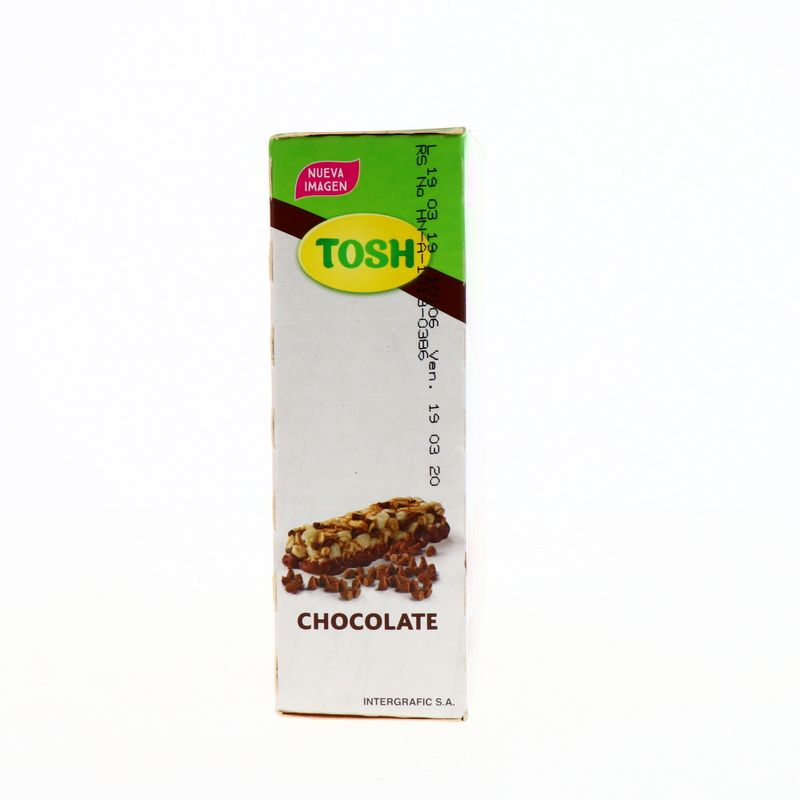 360-Abarrotes-Cereales-Avenas-Granola-y-barras-Granolas-y-Barras_7702007029840_7.jpg