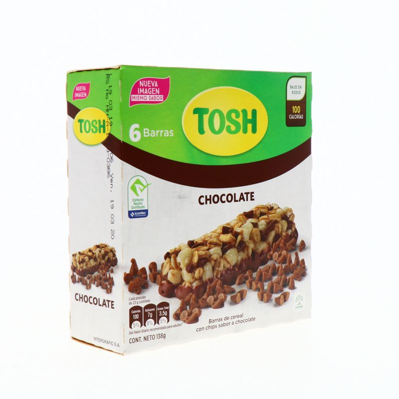 360-Abarrotes-Cereales-Avenas-Granola-y-barras-Granolas-y-Barras_7702007029840_8.jpg
