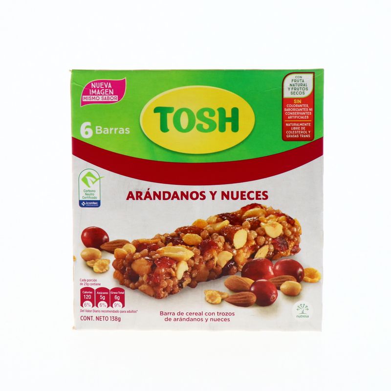 360-Abarrotes-Cereales-Avenas-Granola-y-barras-Granolas-y-Barras_7702007040319_1.jpg