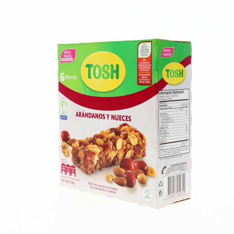 360-Abarrotes-Cereales-Avenas-Granola-y-barras-Granolas-y-Barras_7702007040319_2.jpg