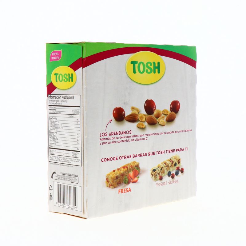 360-Abarrotes-Cereales-Avenas-Granola-y-barras-Granolas-y-Barras_7702007040319_4.jpg