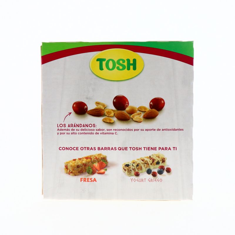 360-Abarrotes-Cereales-Avenas-Granola-y-barras-Granolas-y-Barras_7702007040319_5.jpg