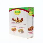 360-Abarrotes-Cereales-Avenas-Granola-y-barras-Granolas-y-Barras_7702007040319_6.jpg