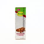 360-Abarrotes-Cereales-Avenas-Granola-y-barras-Granolas-y-Barras_7702007040319_7.jpg
