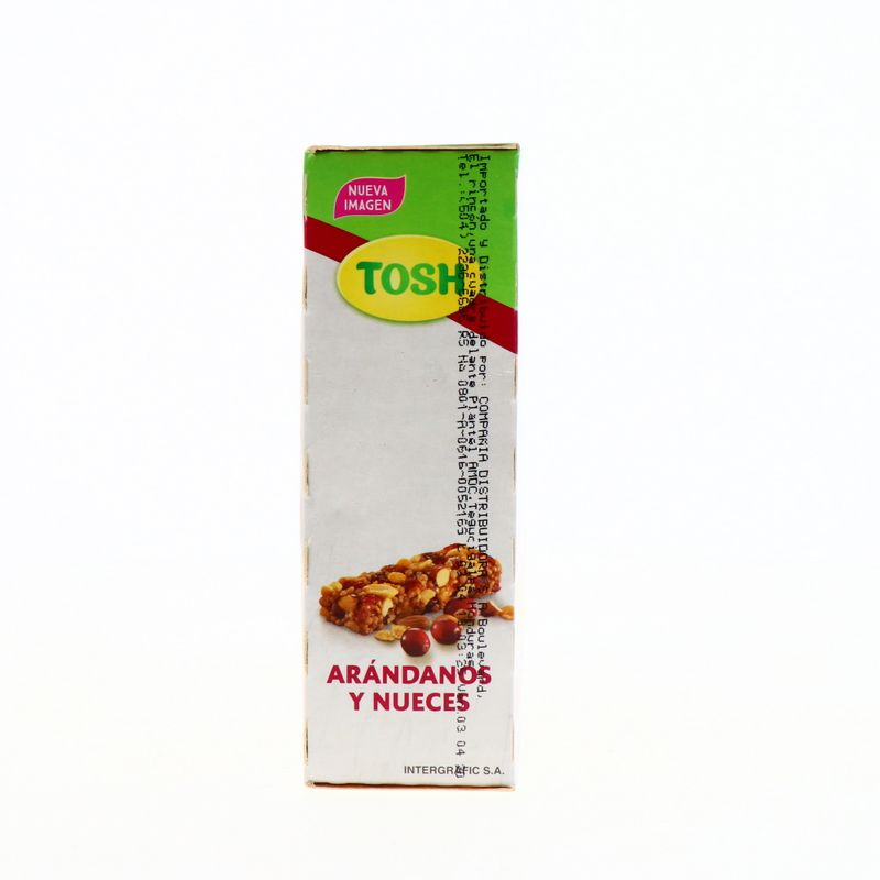 360-Abarrotes-Cereales-Avenas-Granola-y-barras-Granolas-y-Barras_7702007040319_7.jpg